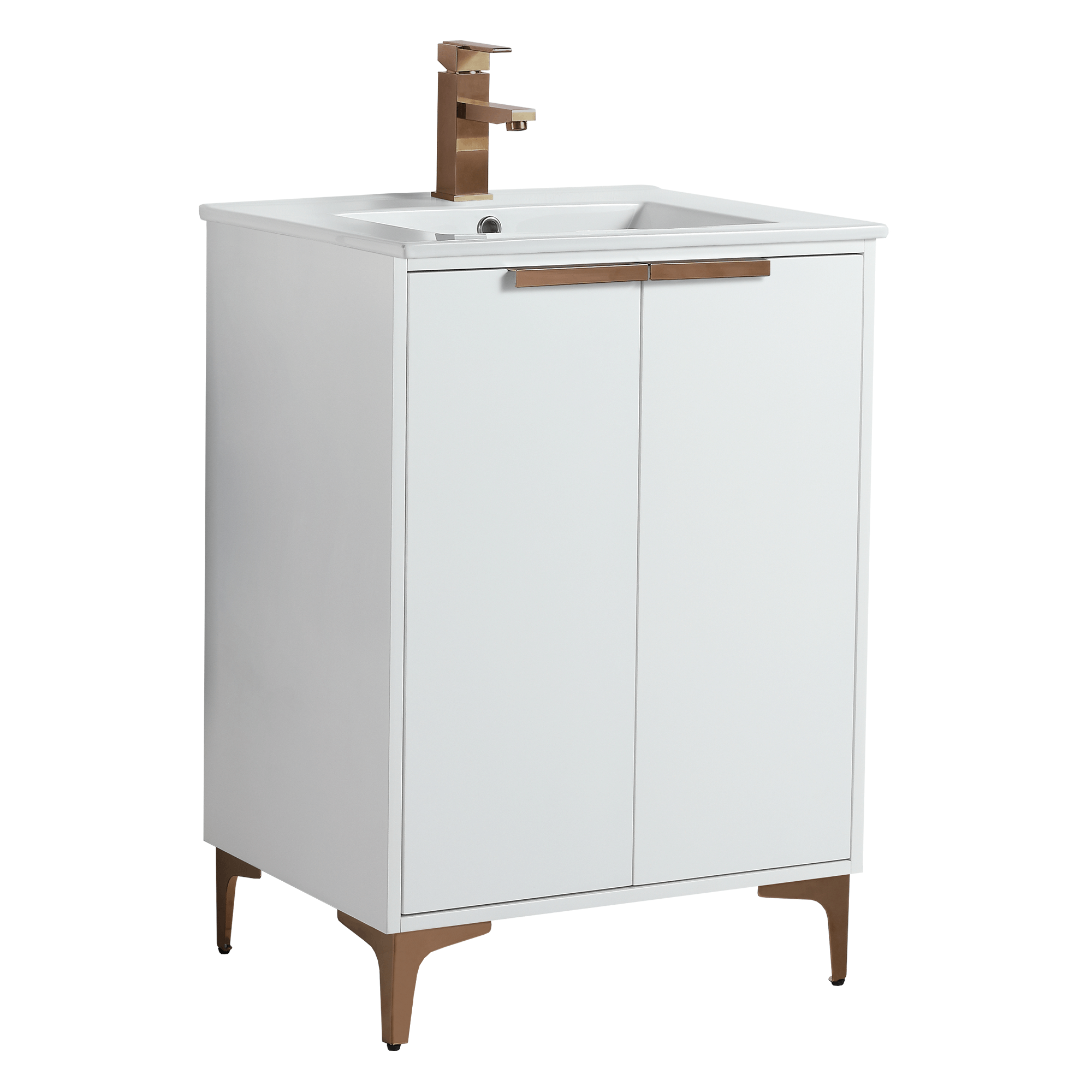 WI24WH-Rose-Gold-1_2000X2000.png
