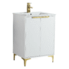 WI24WH-Satin-Brass-1_2000X2000.png
