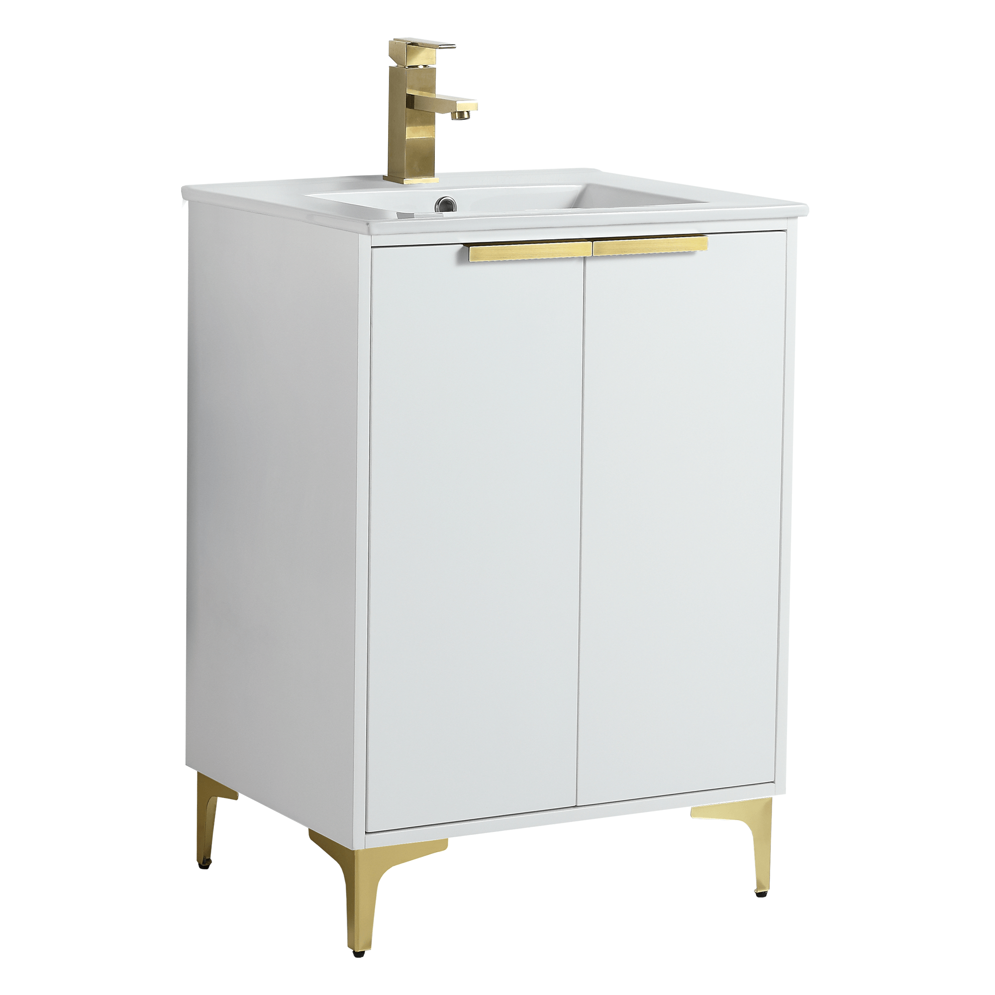 WI24WH-Satin-Brass-1_2000X2000.png