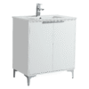WI30WH-PC-CB-2_2000X2000.png