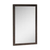 ilm24eb-2-1024x1024-1.jpg