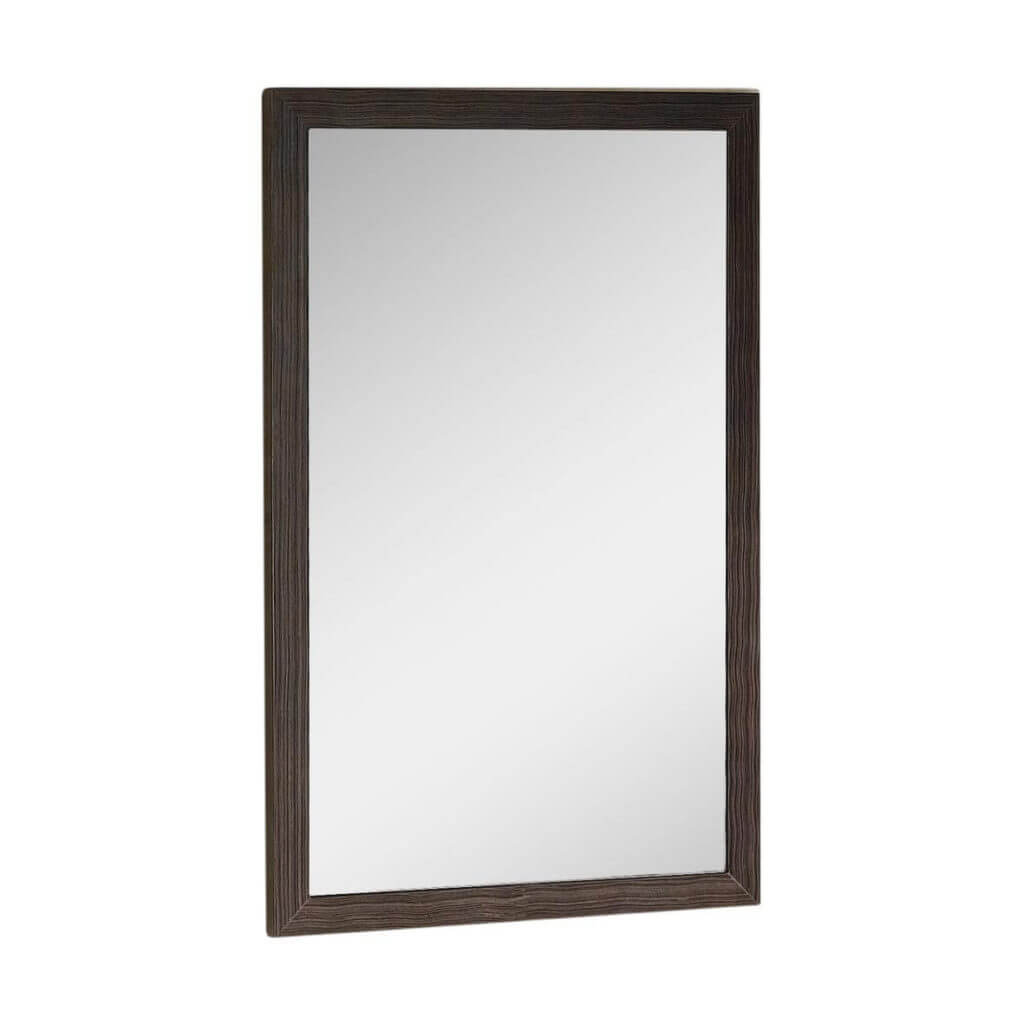 ilm24eb-2-1024x1024-1.jpg