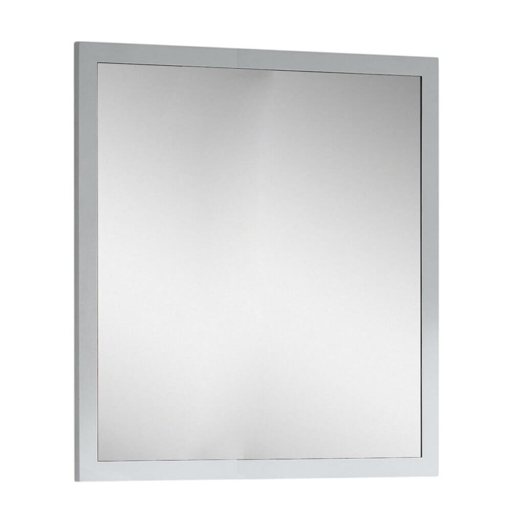ilm24wh-1-1024x1024-1.jpg