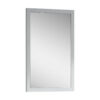 ilm24wh-1024x1024-1.jpg