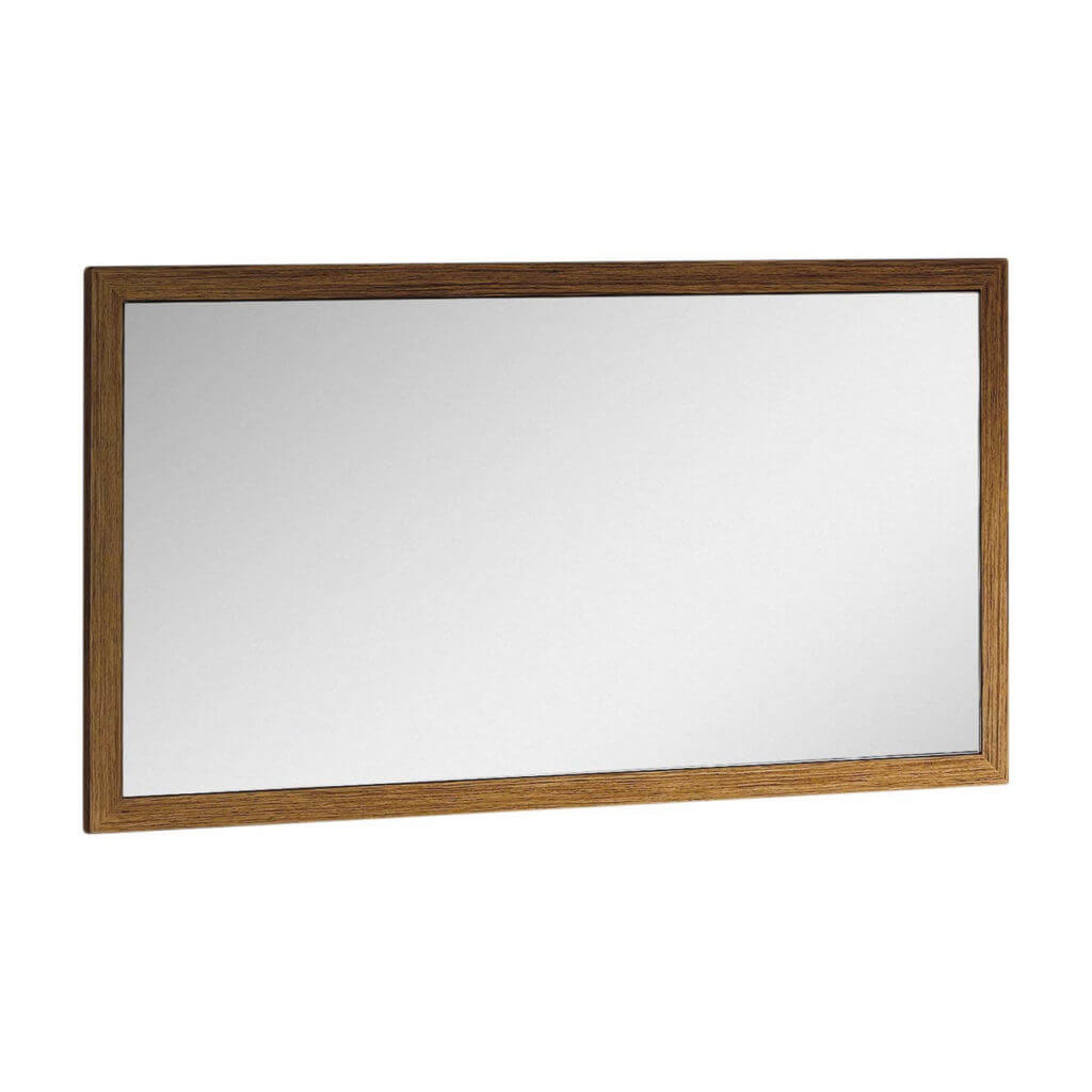 ilm48wt-cut-side-1024x1024-1.jpg