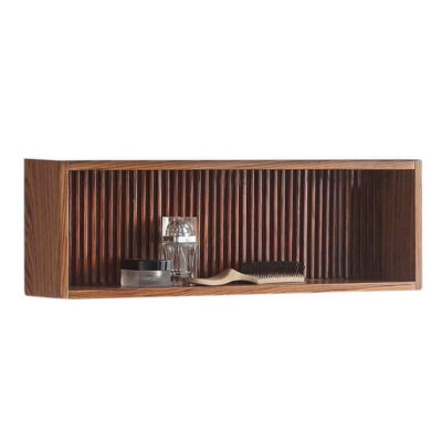 Teak