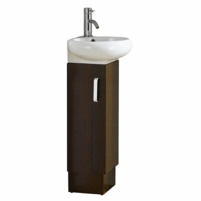 Wenge