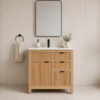 162-catalina-natural-oak-30-bathroom-cabinet-1.jpeg