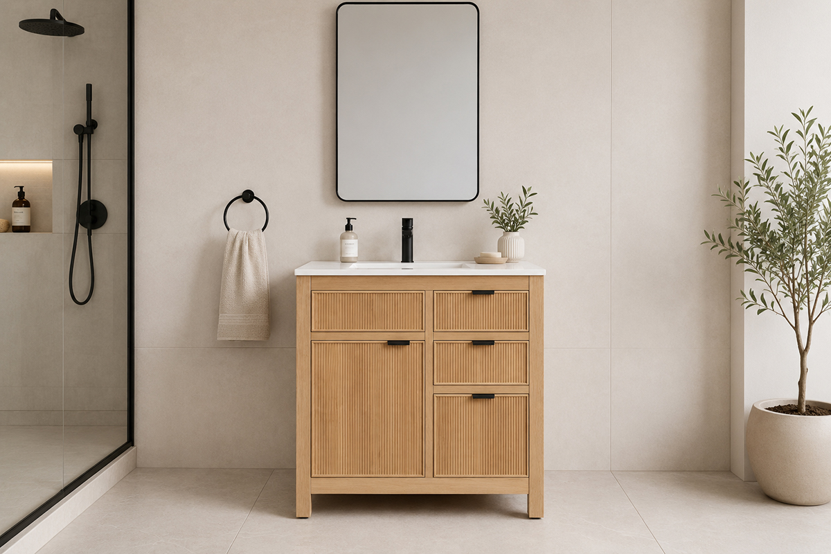 162-catalina-natural-oak-30-bathroom-cabinet-1.jpeg