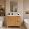163-catalina-natural-oak-36-bathroom-cabinet-left-offset-sink-1.jpeg