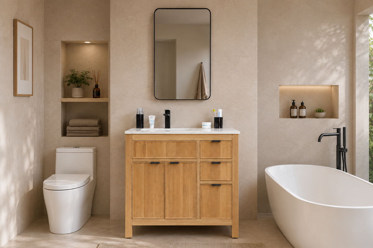 163-catalina-natural-oak-36-bathroom-cabinet-left-offset-sink-1.jpeg