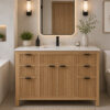 164-catalina-natural-oak-48-bathroom-cabinet-1.jpeg