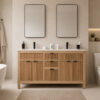 165-catalina-natural-oak-60-double-bowls-bathroom-cabinet-1.jpeg