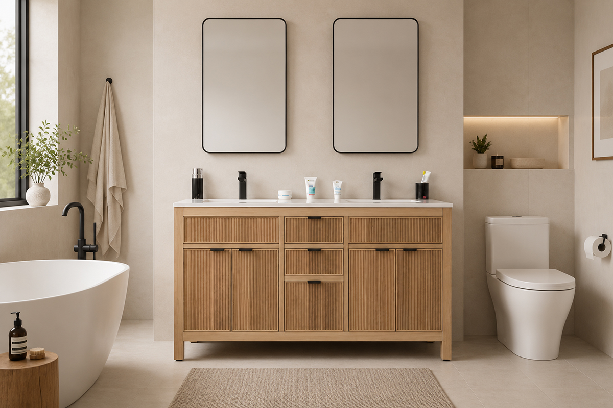 165-catalina-natural-oak-60-double-bowls-bathroom-cabinet-1.jpeg
