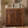 210-catalina-walnut-30-bathroom-cabinet-2.jpeg
