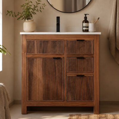 Walnut