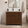 221-catalina-walnut-36-bathroom-cabinet-left-offset-sink-1.jpeg