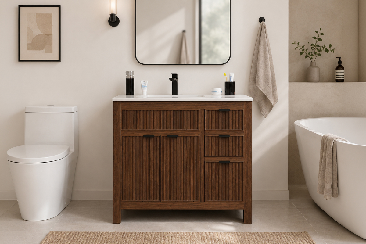 221-catalina-walnut-36-bathroom-cabinet-left-offset-sink-1.jpeg