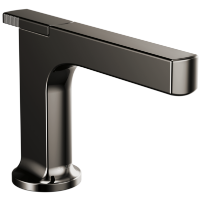 Brilliance® Black Onyx