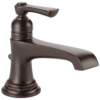 65060LF-RB-ECO-B1.png