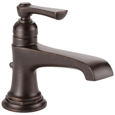 Venetian Bronze®