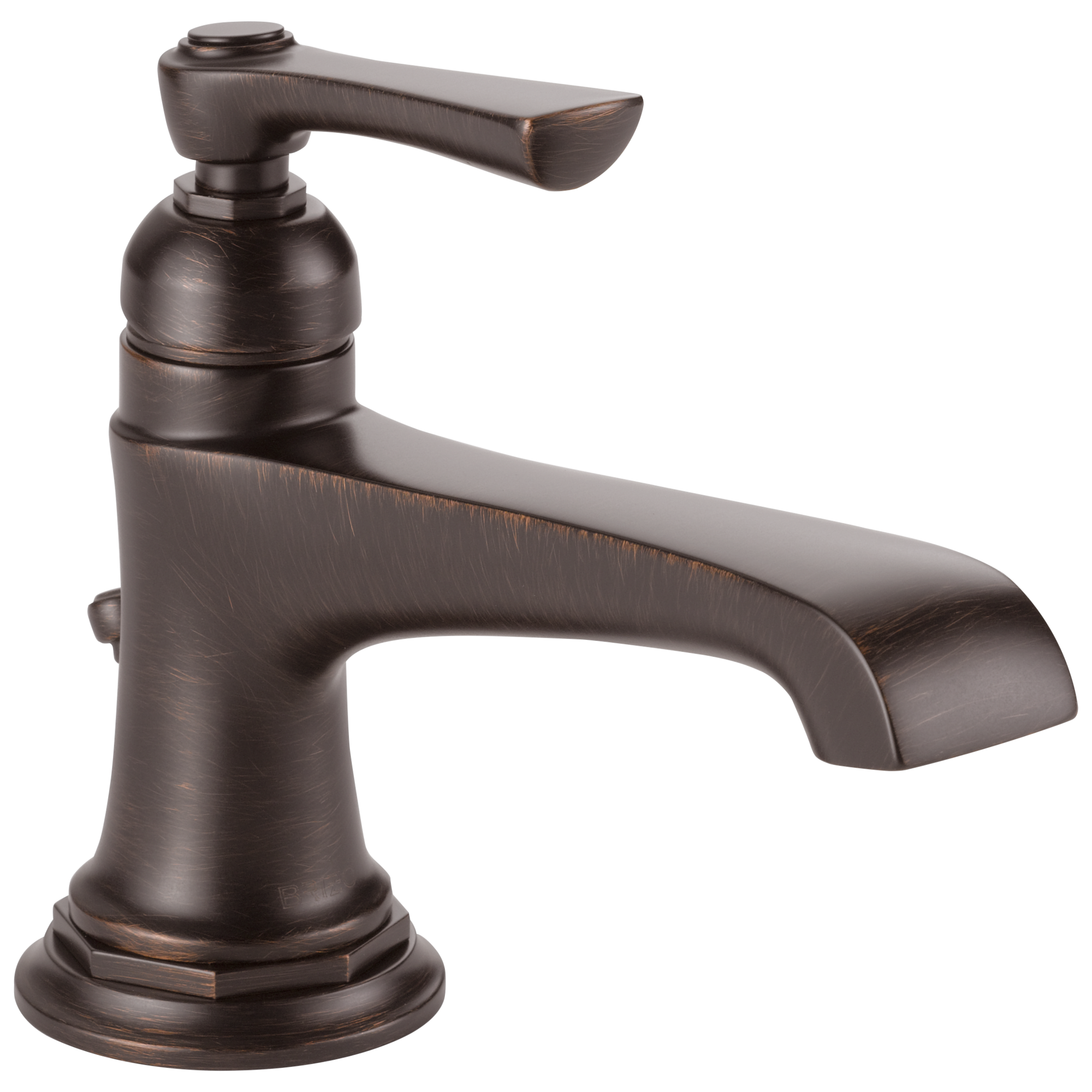 65060LF-RB-ECO-B1.png