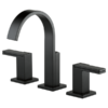 65380LF-BLLHP-ECO_HL5380-BL_CONFIG.png
