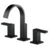65380LF-BLLHP-ECO_HL5382-BL_CONFIG.png
