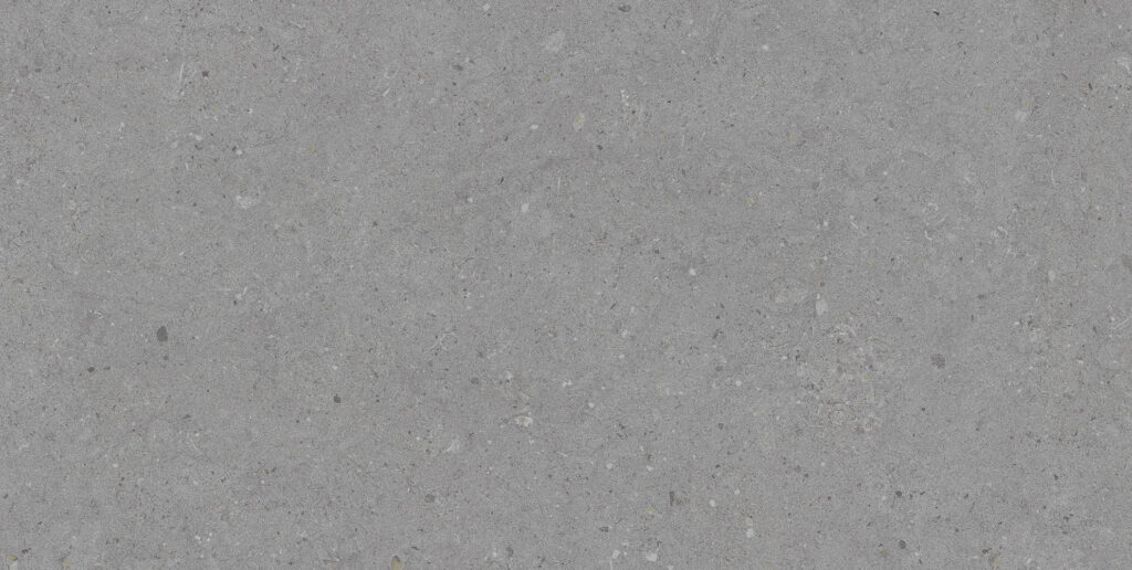 AGELESS_APANSGRIG44SBAR001_AGELESS-GRIS-60X120-RC-1A_01-1-1024x516-1.jpg