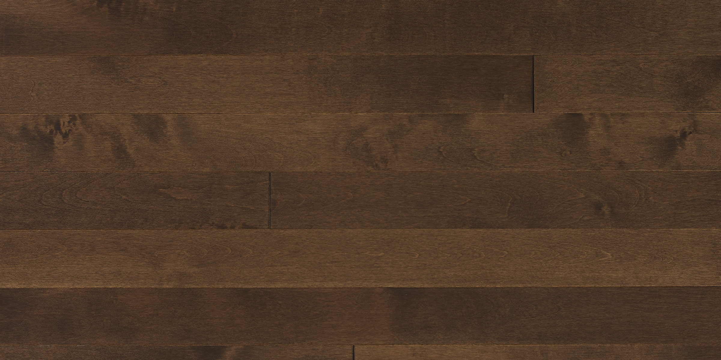 Birch-Excel-3_25-Cappuccino.jpg