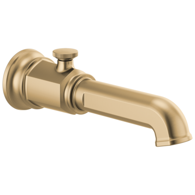 Brilliance® Luxe Gold®