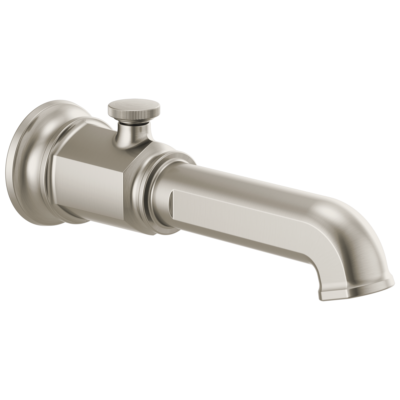 Brilliance® Luxe Nickel®