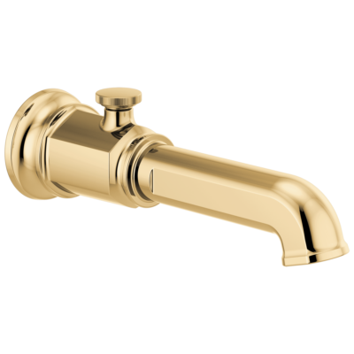 Brilliance® Polished Gold