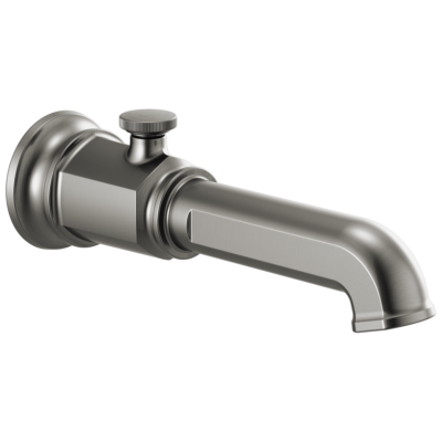 Brilliance® Luxe Steel®