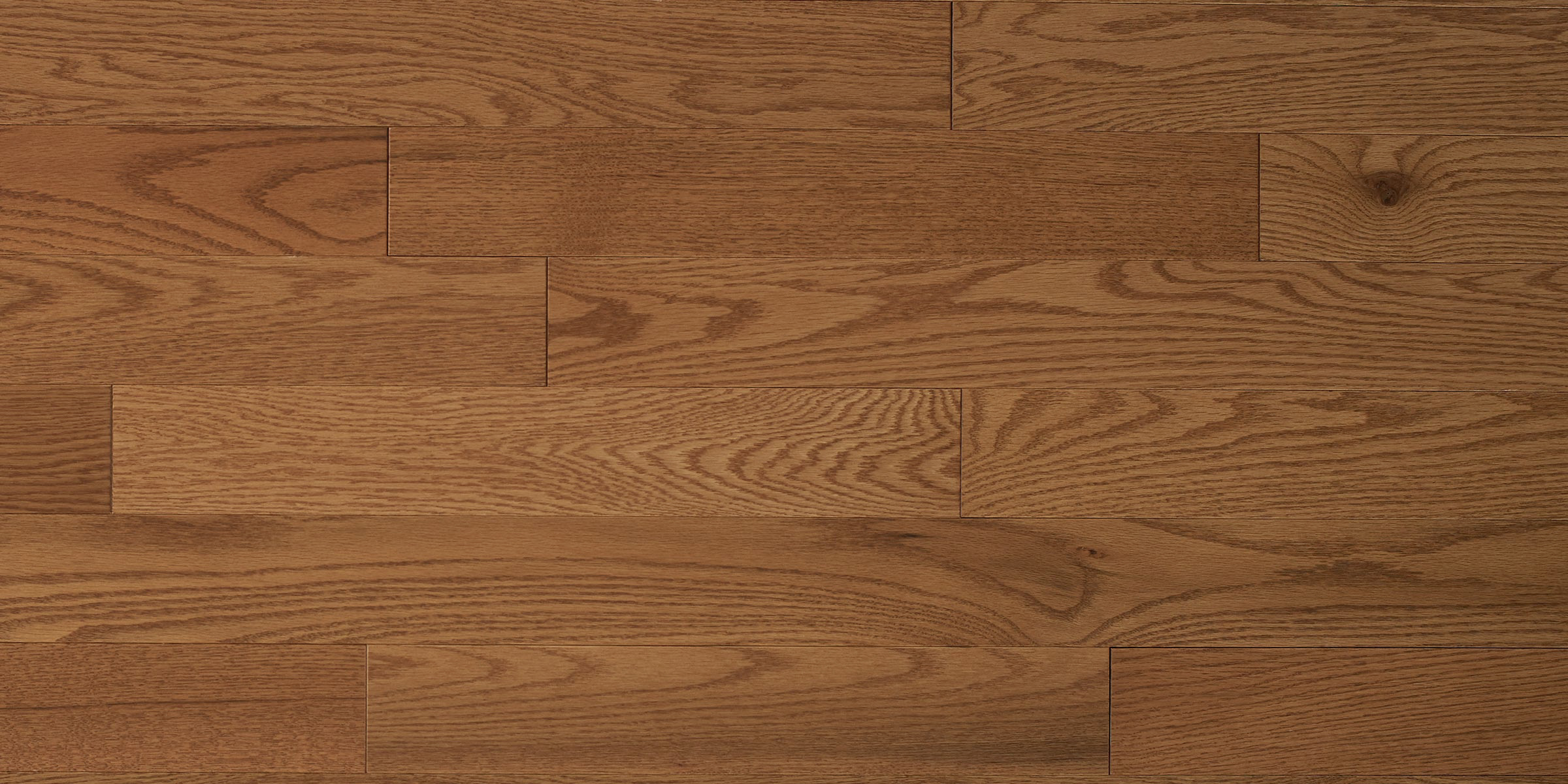 Red-Oak-Excel-3_25-Honey.jpg