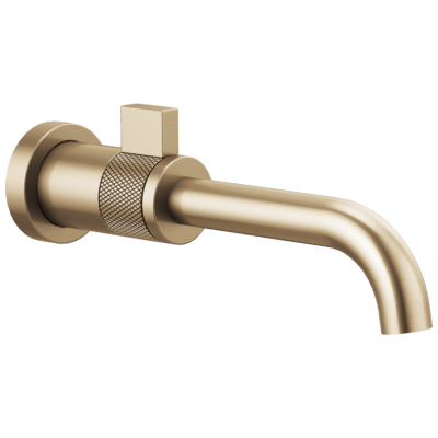 Brilliance® Luxe Gold®