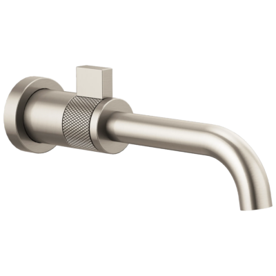 Brilliance® Luxe Nickel®