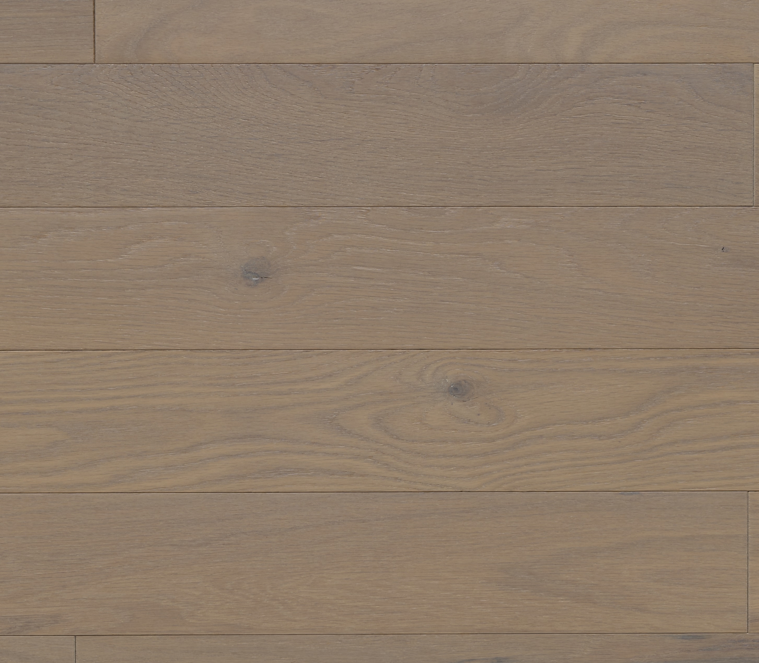 WEB-appalaches_06-202317662v3tafetta-white-oak-alta-moda-scaled-1.jpg