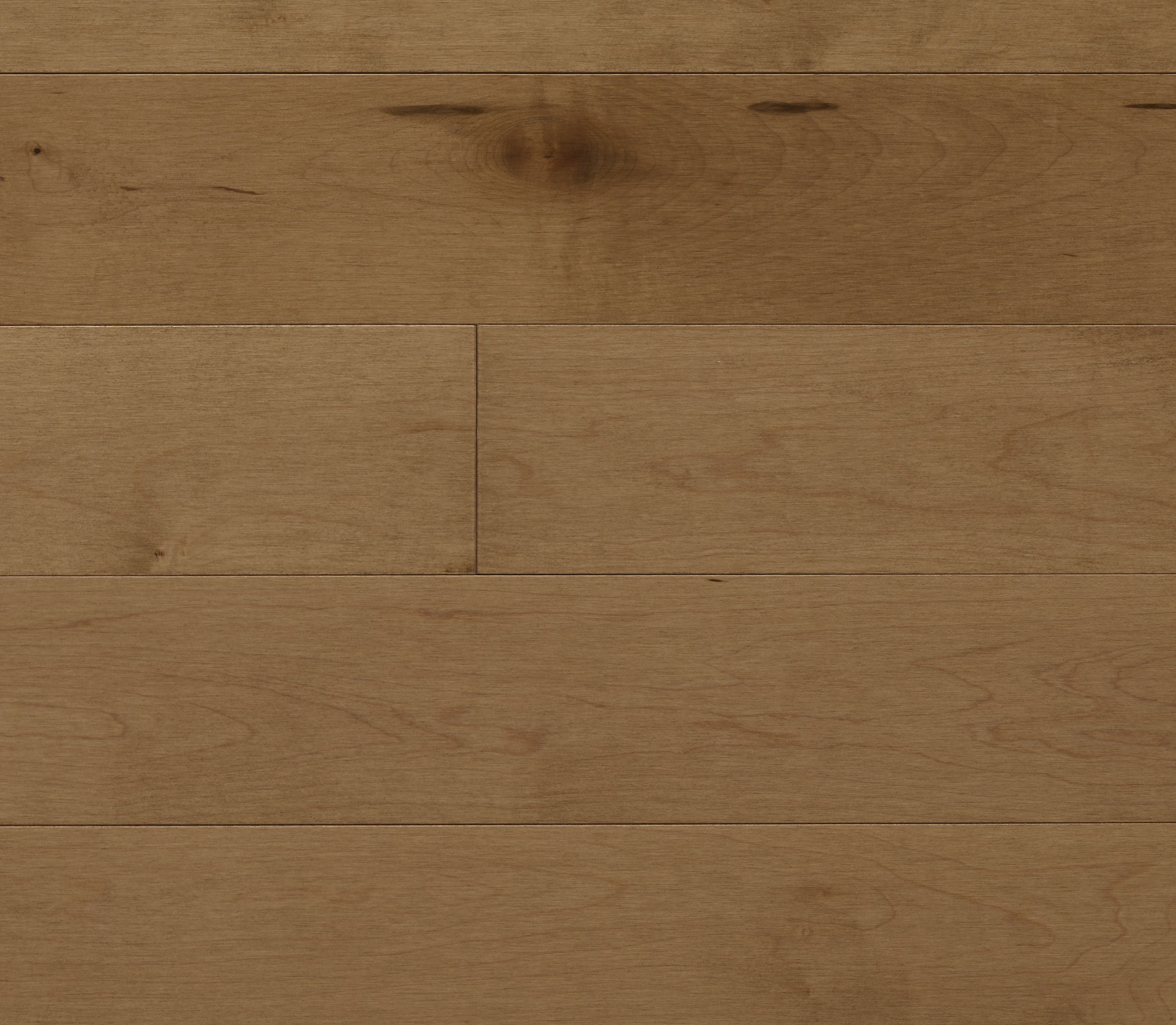 WEB-appalaches_06-202317668v3palazzo_erable-signature.jpg