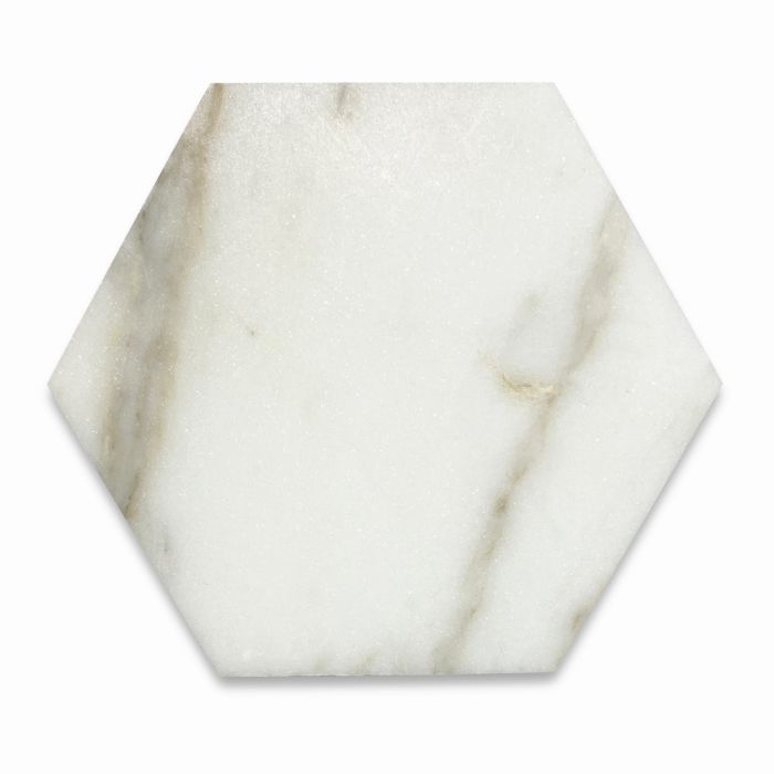 g36h-calacatta-gold-marble-6-inch-hexagon-tile-honed.jpg