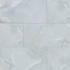 onyx-light-blu.webp