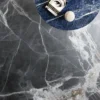 03_majestic-onyx.webp