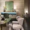 06_stand_rug1.webp