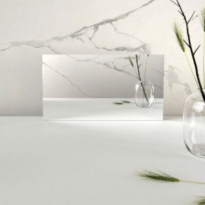 Porcelain