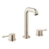 13161_20297bea-essence-8-inch-widespread-two-handle-bathroom-faucet-m-size-polished-nickel_0_CDNwebp_2000x.jpg