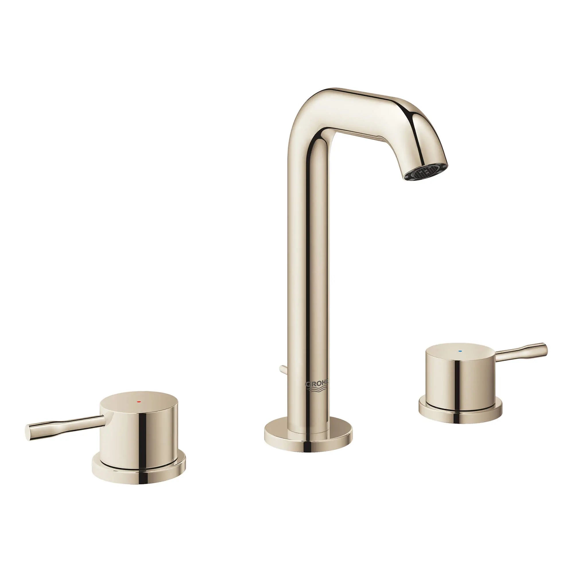 13161_20297bea-essence-8-inch-widespread-two-handle-bathroom-faucet-m-size-polished-nickel_0_CDNwebp_2000x.jpg
