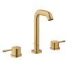 13166_20297gna-essence-8-inch-widespread-two-handle-bathroom-faucet-m-size-brushed-cool-sunrise_0_CDNwebp_2000x.jpg