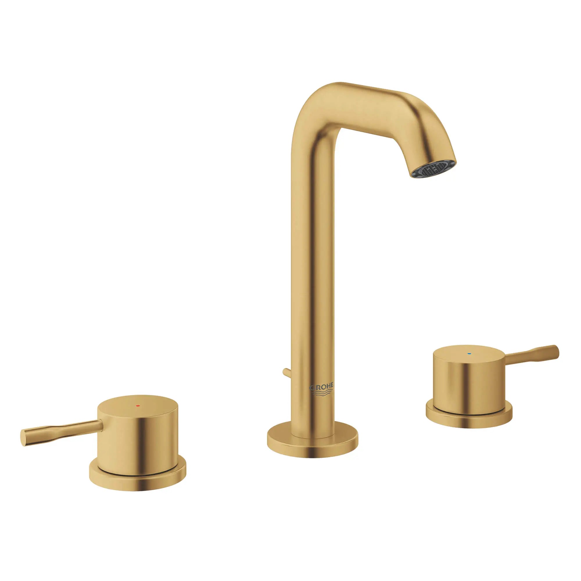 13166_20297gna-essence-8-inch-widespread-two-handle-bathroom-faucet-m-size-brushed-cool-sunrise_0_CDNwebp_2000x.jpg