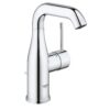 13481_2348500a-essence-single-handle-bathroom-faucet-m-size-starlight-chrome_0_CDNwebp_2000x.jpg