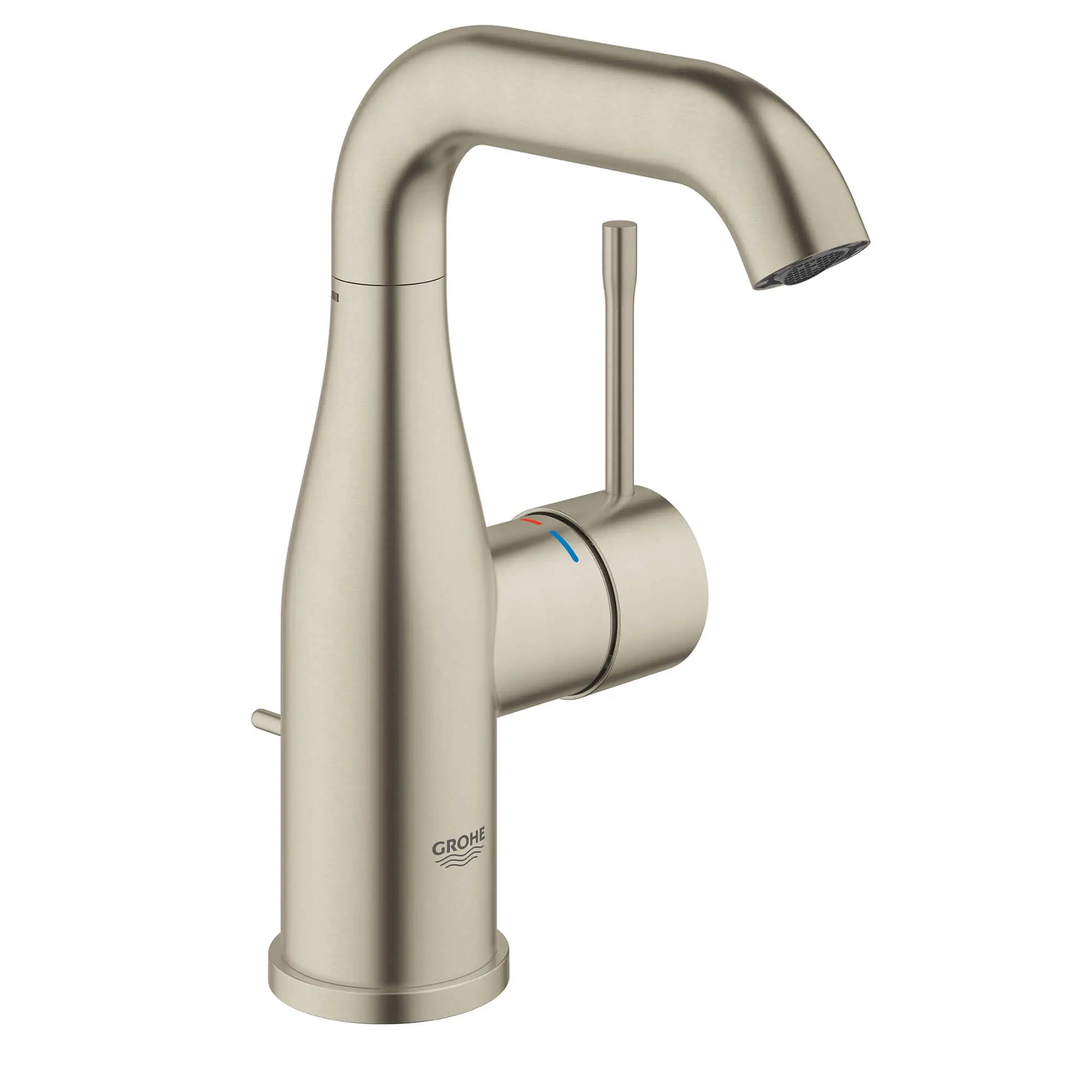 13484_23485ena-essence-single-handle-bathroom-faucet-m-size-brushed-nickel-infinityfinish_0_CDNwebp_2000x.jpg